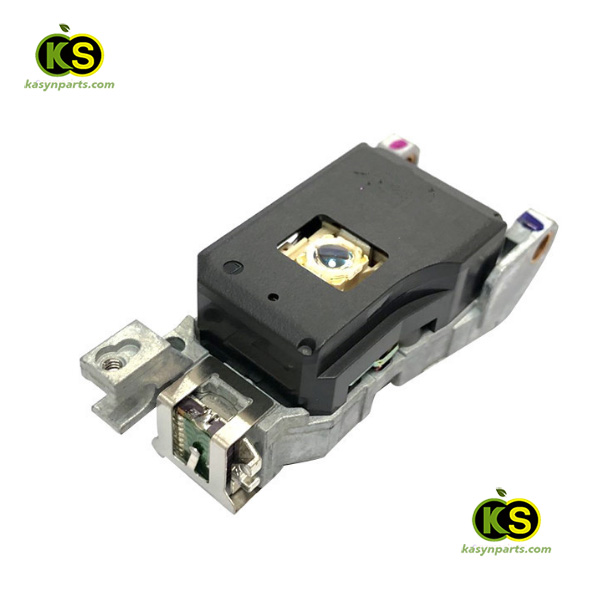 Optical Laser Lens for for PS2 KHS-400B SCPH-3000X/390XX series replacement