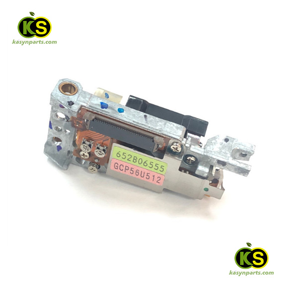 Optical Laser Lens for for PS2 SF-HD7 KHS-400R SCPH-5000X replacement