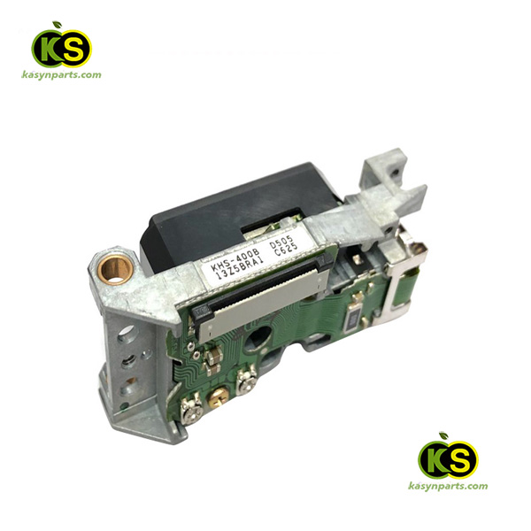 Optical Laser Lens for for PS2 KHS-400B SCPH-3000X/390XX series replacement - Image 2