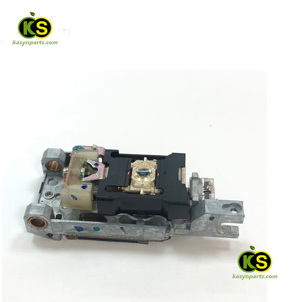 Optical Laser Lens for for PS2 SF-HD7 KHS-400R SCPH-5000X replacement - Image 2