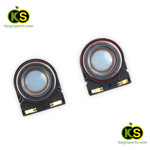Original PlayStation Vita Slim psvita 2000 Inner Speakers replacement