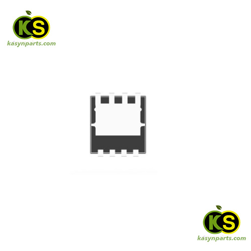 xbox one console board Q9E2 Q9D4 Q9D2 N-Channel Power Mosfet Replacement