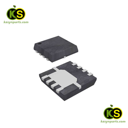 xbox one console board Q3E1 Q5E2 Q6N1 Q9F1 N-Channel Power MOSFET Replacement