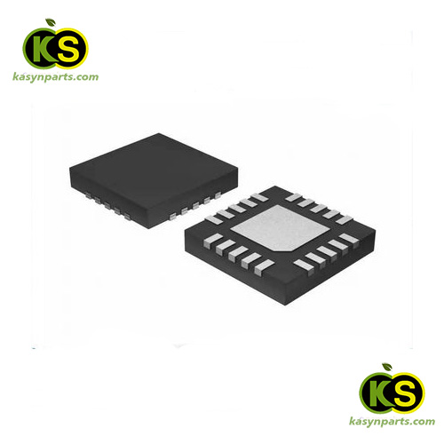 xbox one console board U5E2 Switching Controllers SYSTEM AGENT Replacement