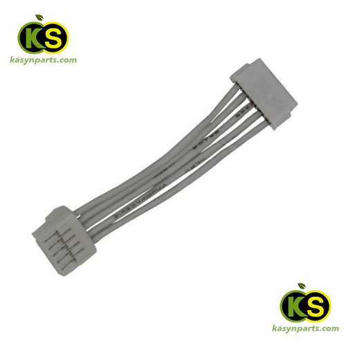 Nintendo Wii U GamePad 3D Analog Stick   Connecting Flex Cable