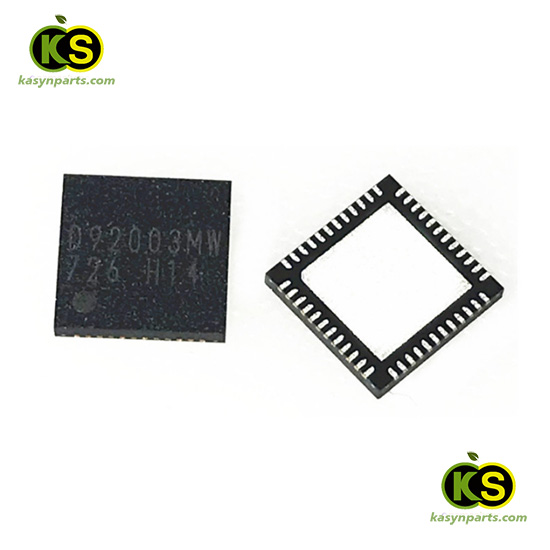 ps4 JDM-040 board D92003MW