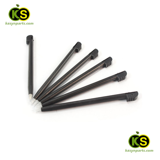Stylus Touch Pointer Plastic Pen for Nintendo DS Lite NDSL