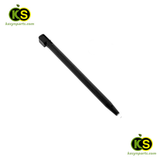 Stylus Touch Pointer Plastic Pen for Nintendo DSi NDSI
