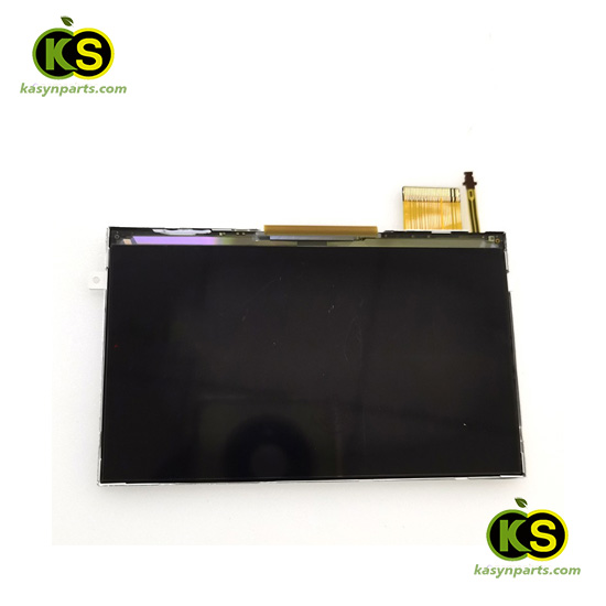 LCD Display Screen Digitizer Panel For Sony PSP 3000 3001