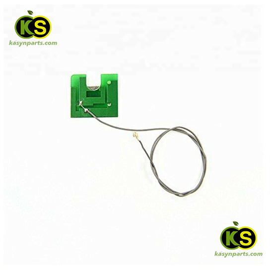 WIFI Wireless Antenna Board Cable For Nintendo DSi XL NDSi XL