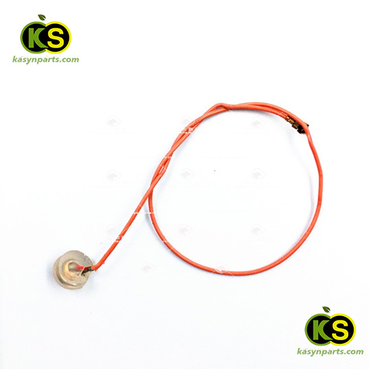 Microphone Internal Mic for Nintendo DSi NDSi