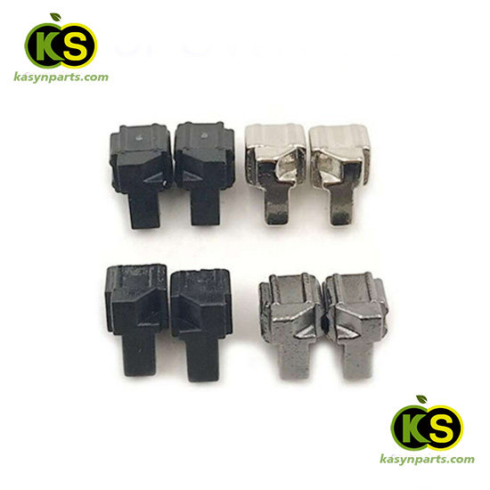 Nintendo Switch Joy-Con Slider Buckle Lock Latch Replacement