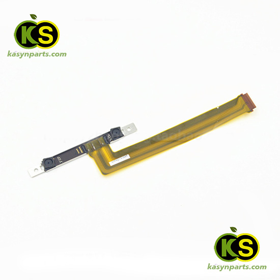 Original Replacement Rear Camera with Flex Ribbon Cable for Nintendo 2DS
