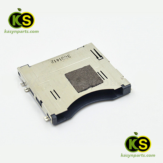Nintendo 2DS Game Card reader Cartridge Game Slot replacement