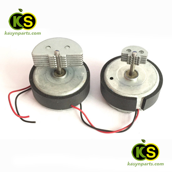 L R Trigger vibration motors  for Xbox One Slim series S/X Controllers replacement