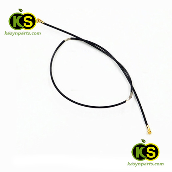 Wifi Bluetooth signal Wireless Antenna Cable for Xbox One PCB Board