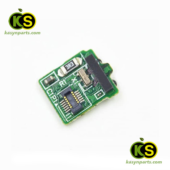 IR Infrared PCB Receiver Board for Nintendo 3DS 3DS XL - Image 2
