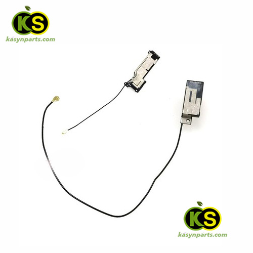 Replacement Wireless WiFi Antenna Bluetooth Wire Flex Cable for nintendo switch oled