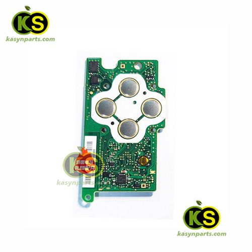 L R PCB Circuit Board Motherboard for Nintendo Switch Oled Joy-Con - Image 2