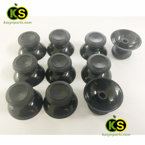 3D Replacement Joystick Thumb Stick Cap for Xbox one& Xbox one Slim Controller