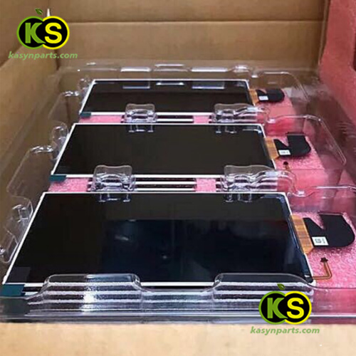 LCD screen for Nintendo Switch console OEM display panel internal replacement