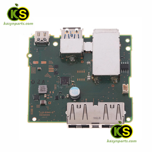 HDMI USB PCB port board Mainboard for Nintendo Switch dock