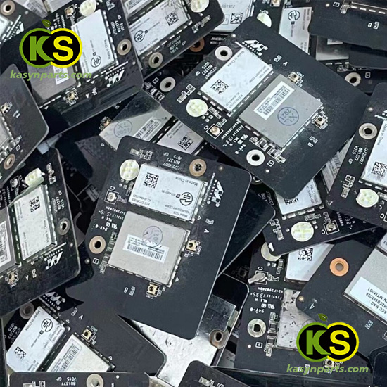 Wifi PCB board Wireless  card internal for Xbox One replacement