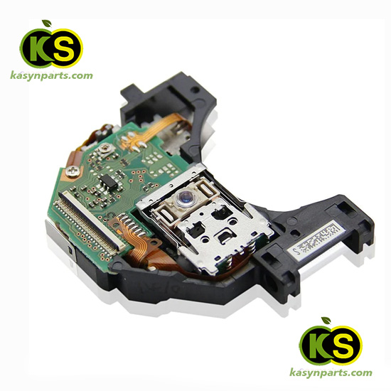 HOP-B150 Blu Ray Laser Lens for Xbox One & Slim replacement