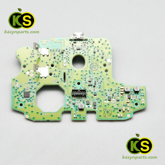 Xbox One slim controller 1708 Daughterboard Circuit Board motherboard replacement