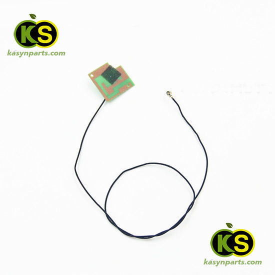 Nintendo 3DS Wireless Wifi Antenna Board Flex Cable