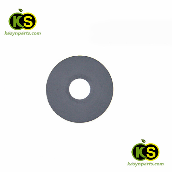 Original 3D joystick Dust Dustproof Ring for Nintend 3DS 3DSXL