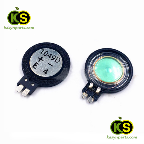 Replacement Internal Speaker for NDSi ndsi xl