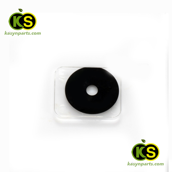 Front Camera Protector Lens for Nintendo DSi NDSi replacement
