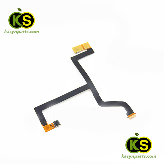 Camera Ribbon Flex Cable for DSi XL NDSIXL Replacement