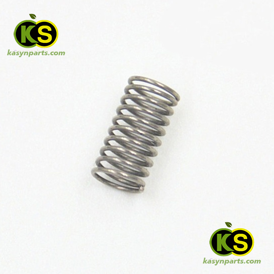 L R Button Springs Replacement For Nintendo DSi XL ndsixl