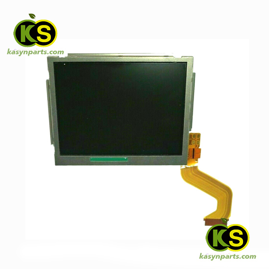 Original Brand New Top Upper LCD Screen for Nintendo DSi NDSi Replacement