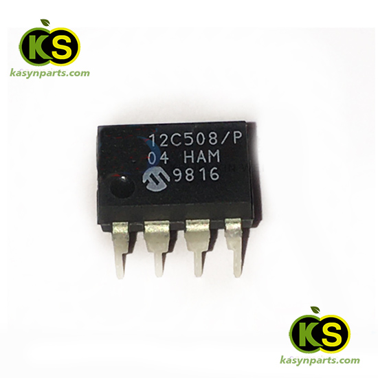 12C508/P For PS1 for PlayStation 1 KSM 440BAM 440AEM 440ADM Replacement