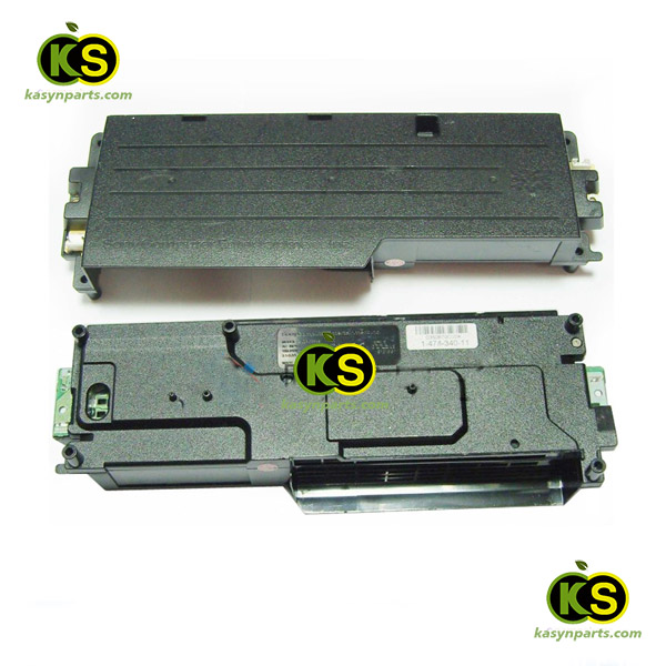 Original EADP 185AB APS306 Power Supply Replacement for PS3   Slim CECH-3012B 3000 Series
