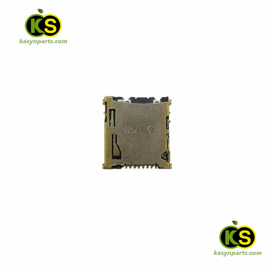 Brand new Game slot reader SD Slot for Nintendo NEW 2DS XL