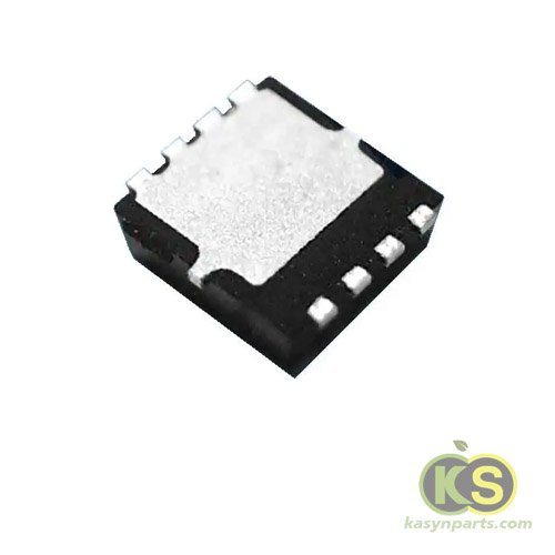 xbox one s 4C50 RK31 12v Power rail mosfet