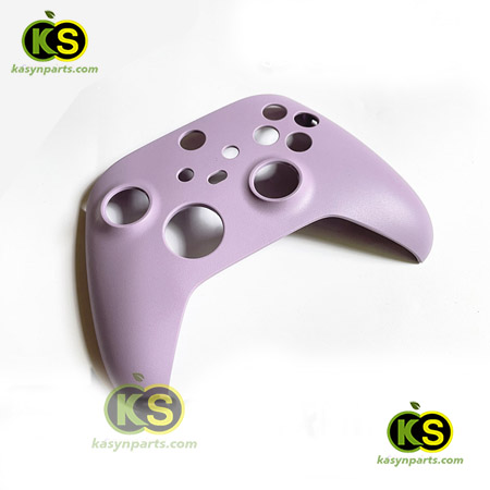 Original new Replacement Front Housing Shell for xbox series s x controller custom faceplate - Image 11