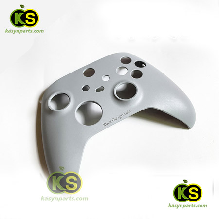 Original new Replacement Front Housing Shell for xbox series s x controller custom faceplate - Image 12