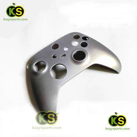 Original new Replacement Front Housing Shell for xbox series s x controller custom faceplate - Image 3