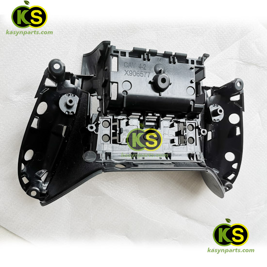 xbox one elite 1 controller 1698 rear panel back shell replacement - Image 3