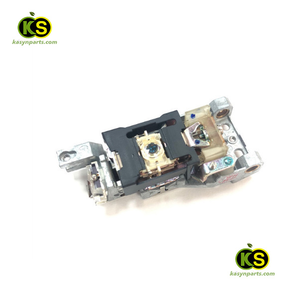 Optical Laser Lens for for PS2 SF-HD7 KHS-400R SCPH-5000X replacement - Image 3