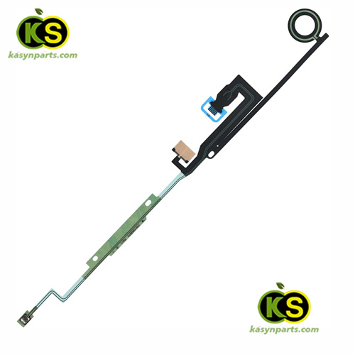 Power Button Switch Eject Ribbon Flex Cable for Xbox One