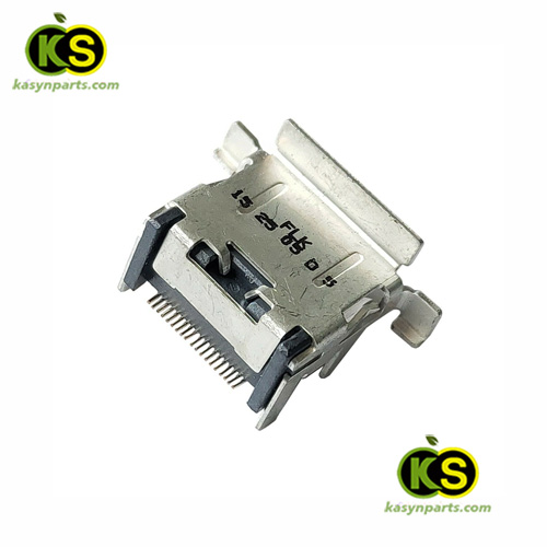 HDMI Port Connector Socket Replacement For Xbox One