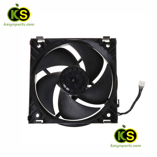 Replacement Internal Cooling Fan for Xbox One