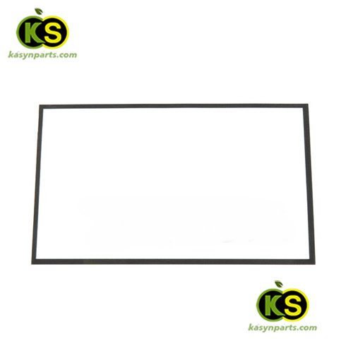 Mounting tape for Nintendo Switch touch screen digitizer adhesive sticky pad - Image 2