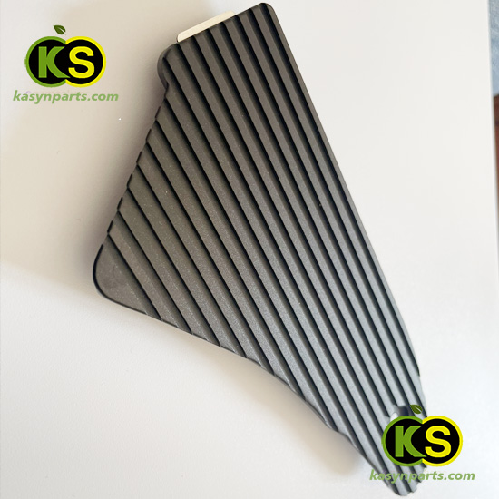 M.2 NVME SSD Heatsink Aluminum Alloy for PS5 - Image 3